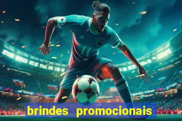 brindes promocionais porto alegre